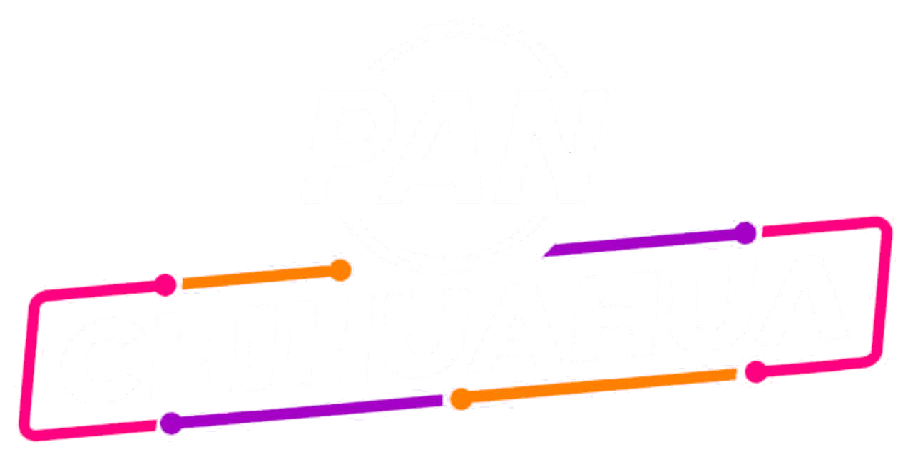 PAN Chihuahua